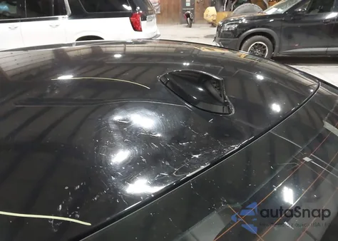 2015 BMW 328I xDrive из США, поврежденный, VIN WBA3B5C57FF959460